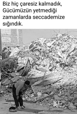 Previous Post Image